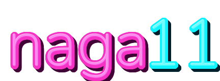 naga11 — logo kanal