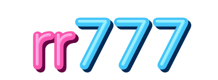 rr777 — logo kanal