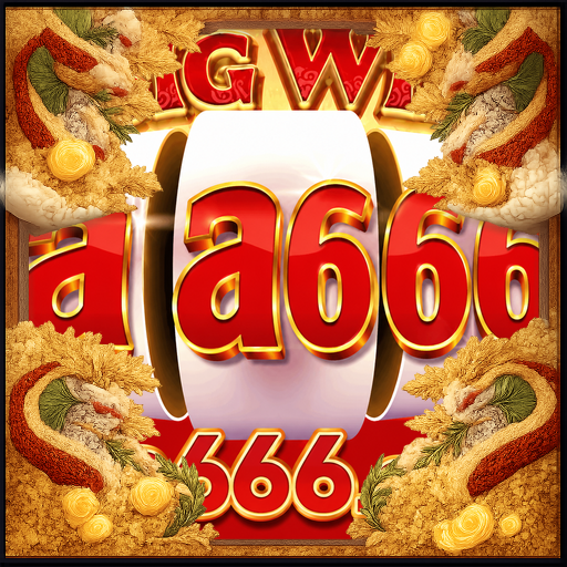 aa666 — mitra unggulan