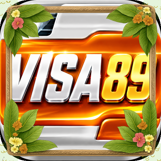 visa89 — galeri pratinjau - APK Resmi