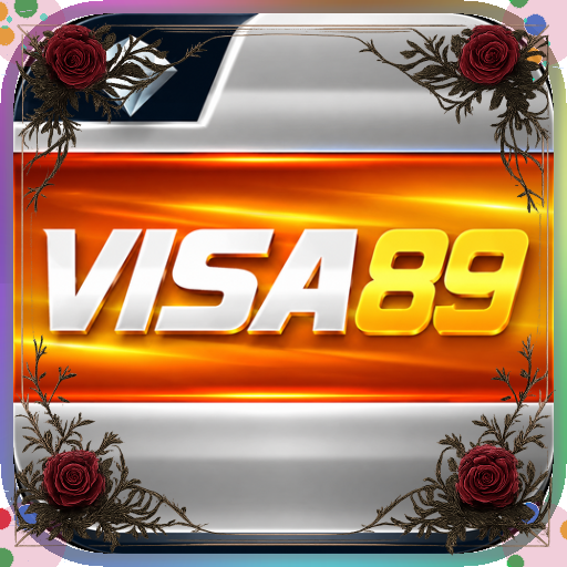 visa89 — galeri pratinjau Resmi APK