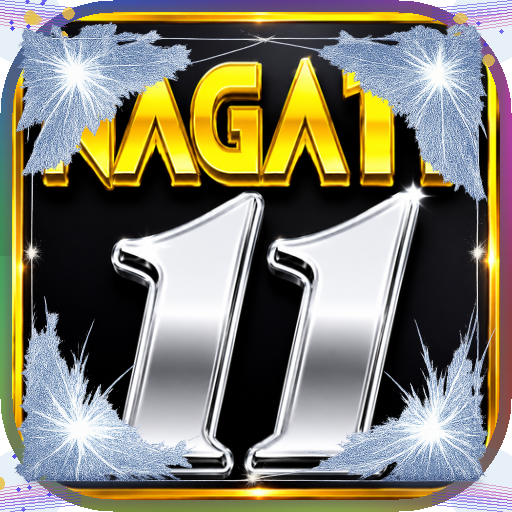 naga11 — mitra unggulan
