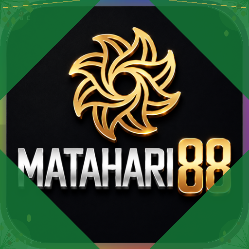 matahari88 — mitra unggulan