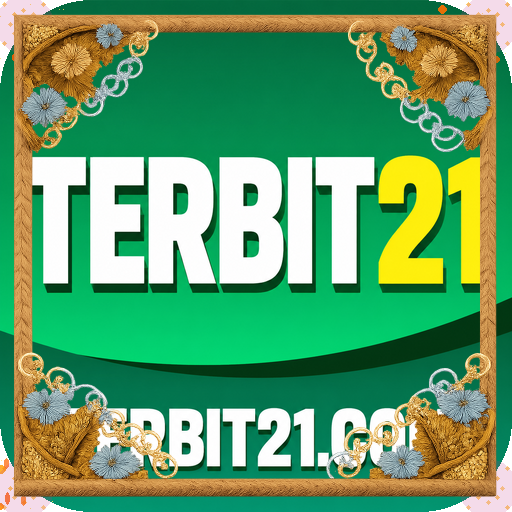 terbit21 — mitra unggulan