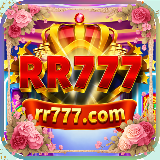 rr777 — mitra unggulan